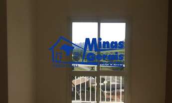 Imagem: 2 dormitórios, 1 banheiros, 1 vaga na garagem