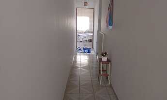 Imagem 2: Imóvel comercial e residêncial com 3 Pavimentos e Salão para Oficina - Ouro Fino