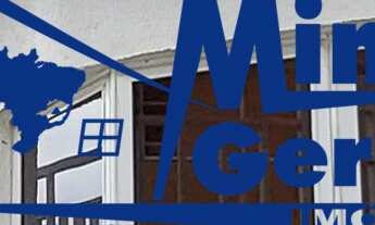 Imagem: 2 dormitórios, 1 banheiros, 1 vaga na garagem