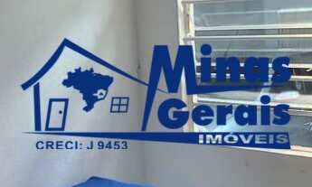 Imagem 7: CASA 90 M² A/C NO PARQUE CALIFÓRNIA EM JACAREÍ !! 03 dormitórios; Sala; Cozinha; 01 banhei