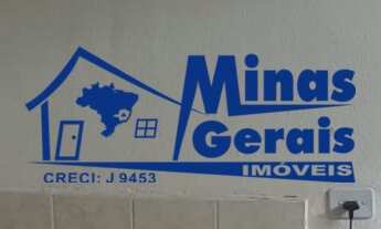 Imagem 5: CASA 90 M² A/C NO PARQUE CALIFÓRNIA EM JACAREÍ !! 03 dormitórios; Sala; Cozinha; 01 banhei