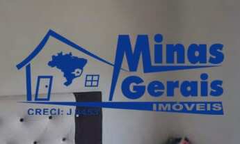 Imagem 3: CASA 90 M² A/C NO PARQUE CALIFÓRNIA EM JACAREÍ !! 03 dormitórios; Sala; Cozinha; 01 banhei