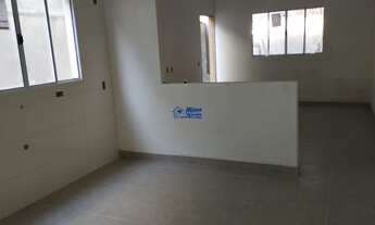 Imagem: CASA NOVA NO BOSQUE DOS EUCALIPTOS VENDE-SE