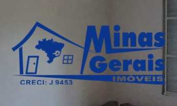 Imagem 4: CASA 90 M² A/C NO PARQUE CALIFÓRNIA EM JACAREÍ !! 03 dormitórios; Sala; Cozinha; 01 banhei