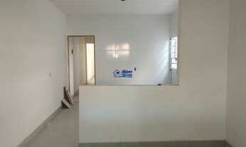 Imagem 4: CASA NOVA NO BOSQUE DOS EUCALIPTOS VENDE-SE !! 02 dormitórios, sendo 01 suíte, sala, cozin