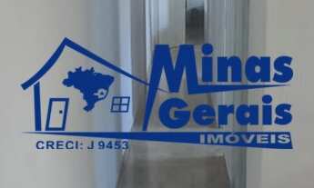 Imagem 2: CASA 90 M² A/C NO PARQUE CALIFÓRNIA EM JACAREÍ !! 03 dormitórios; Sala; Cozinha; 01 banhei