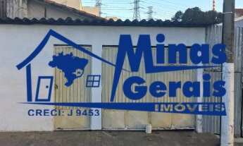 Imagem: CASA 90 M² A/C NO PARQUE CALIFÓRNIA EM