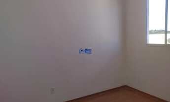 Imagem 4: APARTAMENTO PARA LOCAÇÃO NO RESIDÊNCIAL CAMPO DAS MARGARIDAS !!