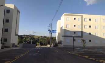 Imagem: APARTAMENTO PARA LOCAÇÃO NO RESIDÊNCIAL