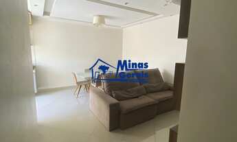 Imagem 6: CASA LINDA NO DOM PEDRO 1º! MARAVILHOSA! TODA REFORMADA! SÃO 3 DORMITÓRIOS, SENDO 1 SUÍTE!