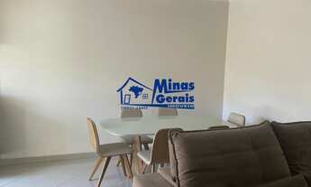 Imagem 4: CASA LINDA NO DOM PEDRO 1º! MARAVILHOSA! TODA REFORMADA! SÃO 3 DORMITÓRIOS, SENDO 1 SUÍTE!