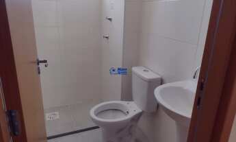 Imagem 6: APARTAMENTO PARA LOCAÇÃO NO RESIDÊNCIAL CAMPO DAS MARGARIDAS !!