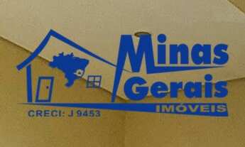 Imagem 4: APARTAMENTO DO ESPLANADA RESORT, ALUGA-SE!!!