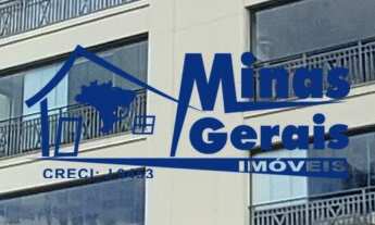 Imagem 2: APARTAMENTO DO ESPLANADA RESORT, ALUGA-SE!!!