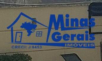 Imagem 7: APARTAMENTO DO ESPLANADA RESORT, ALUGA-SE!!!