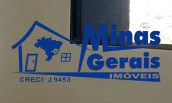 Imagem 7: APARTAMENTO DO ESPLANADA RESORT, ALUGA-SE!!!