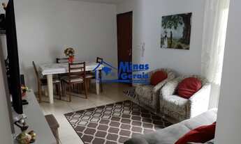 Imagem: ÓTIMO APARTAMENTO NO FLORADAS SÃO JOSÉ