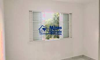 Imagem 4: CASA PARA LOCAÇÃO NO CENTRO DE SÃO JOSÉ DOS CAMPOS !