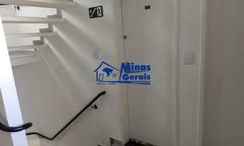 Imagem 4: ÓTIMO APARTAMENTO NO FLORADAS SÃO JOSÉ, VENDE- SE !!