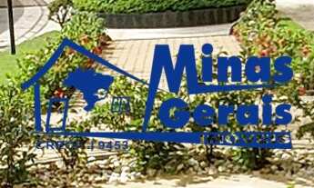 Imagem: APARTAMENTO DO ESPLANADA RESORT, ALUGA-SE!!!