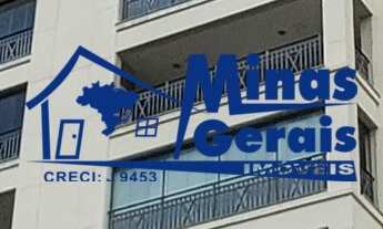 Imagem: APARTAMENTO DO ESPLANADA RESORT, ALUGA-SE!!!