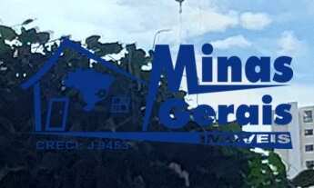 Imagem 6: APARTAMENTO DO ESPLANADA RESORT, ALUGA-SE!!!