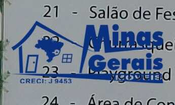 Imagem 3: APARTAMENTO DO ESPLANADA RESORT, ALUGA-SE!!!