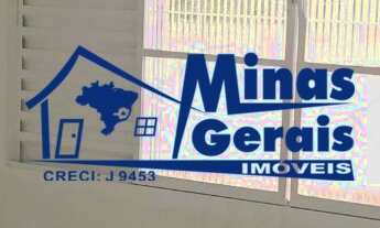 Imagem 5: CASA PARA LOCAÇÃO NO CENTRO DE SÃO JOSÉ DOS CAMPOS !