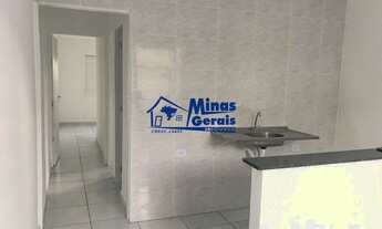 Imagem: CASA PARA LOCAÇÃO NO CENTRO DE SÃO JOSÉ