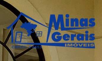 Imagem 5: APARTAMENTO DO ESPLANADA RESORT, ALUGA-SE!!!