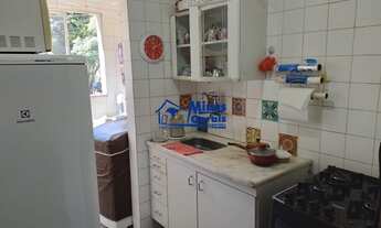 Imagem 7: ÓTIMO APARTAMENTO NO FLORADAS SÃO JOSÉ, VENDE- SE !!