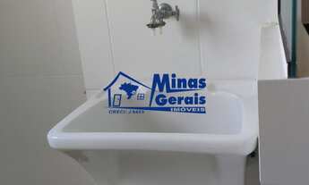 Imagem 4: ÓTIMO APARTAMENTO Á VENDA NO CONDOMÍNIO VILMA, ZONA SUL DE SÃO JOSÉ DOS CAMPOS !!