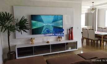 Imagem 6: APARTAMENTO NO PARQUE INDUSTRIAL COM 94M², VENDE-SE !!