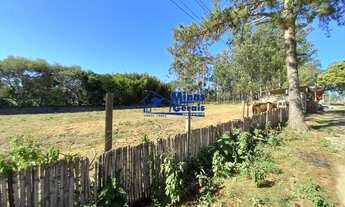 Imagem: ÓTIMA ÁREA NA JOÃO RODOLFO CASTELLI NA