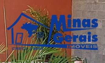 Imagem: LINDA CASA GEMINADA NO BOSQUE DOS EUCALIPTOS!