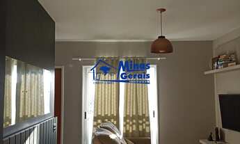 Imagem 7: EXCELENTE APARTAMENTO NA REGIÃO SUDESTE !! VENDE-SE !