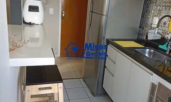 Imagem 2: EXCELENTE APARTAMENTO NA REGIÃO SUDESTE !! VENDE-SE !