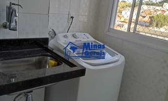 Imagem 5: EXCELENTE APARTAMENTO NA REGIÃO SUDESTE !! VENDE-SE !