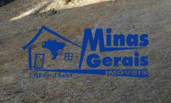 Imagem: ÓTIMO TERRENO NO BAIRRO BOSQUE DOS IPÊS