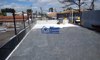 Imagem 4: ÓTIMO PONTO COMERCIAL EM AVENIDA NO CAMPO DOS ALEMÃES, ZONA SUL DE SÃO JOSÉ DOS CAMPOS !