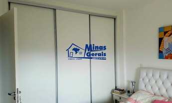 Imagem 4: ÓTIMO APARTAMENTO NO JARDIM ESTORIL !! VENDE-SE !!