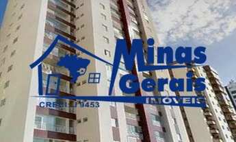 Imagem: APARTAMENTO COM 74M² NO EDIFÍCIO FÊNIX