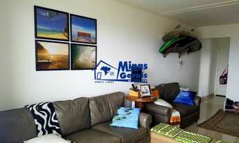 Imagem 3: ÓTIMO APARTAMENTO NO JARDIM ESTORIL !! VENDE-SE !!