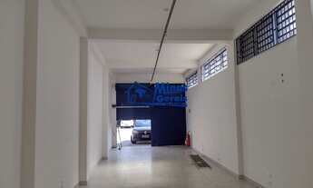 Imagem: SALÃO COMERCIAL PARA LOCAÇÃO NO PARQUE