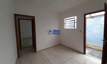 Imagem 5: EDÍCULA PARA LOCAÇÃO NO BOSQUE DOS EUCALIPTOS !!