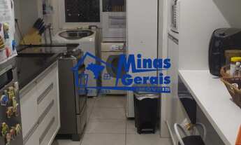 Imagem 7: ÓTIMO APARTAMENTO NO JARDIM ESTORIL !! VENDE-SE !!