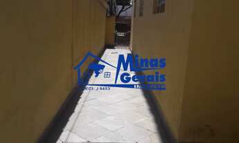 Imagem 4: EDÍCULA PARA LOCAÇÃO NO BOSQUE DOS EUCALIPTOS, ZONA SUL DE SÃO JOSÉ DOS CAMPOS !!