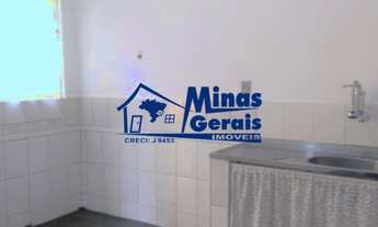 Imagem 7: EDÍCULA PARA LOCAÇÃO NO BOSQUE DOS EUCALIPTOS, ZONA SUL DE SÃO JOSÉ DOS CAMPOS !!