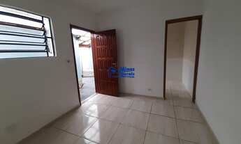 Imagem 7: EDÍCULA PARA LOCAÇÃO NO BOSQUE DOS EUCALIPTOS !!