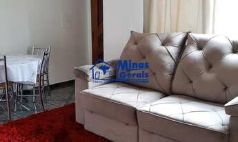 Imagem: ÓTIMO APARTAMENTO NO RESIDÊNCIAL DO BOSQUE